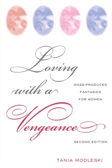 Loving with a Vengeance