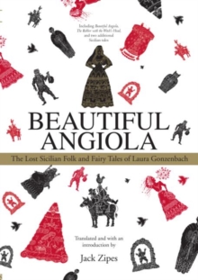 Image for Beautiful Angiola