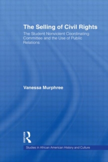 Selling of Civil Rights