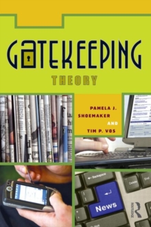 Gatekeeping Theory