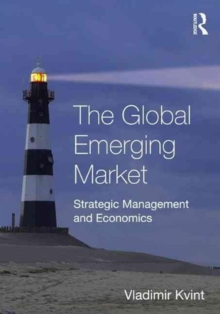 Global Emerging Market