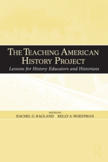 Image for The Teaching American History Project
