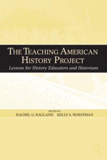 Teaching American History Project
