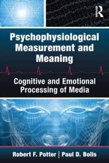 Image for Psychophysiological Measurement and Meaning