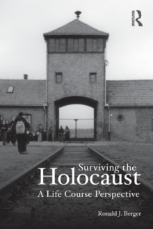 Surviving the Holocaust