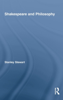 Shakespeare and Philosophy
