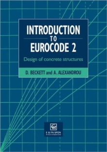 Introduction to Eurocode 2