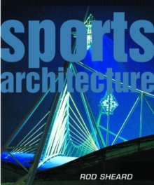 Image for Sports Architecture