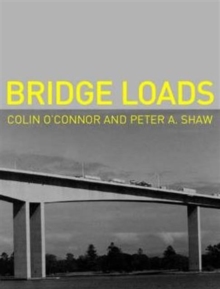 Image for Bridge Loads