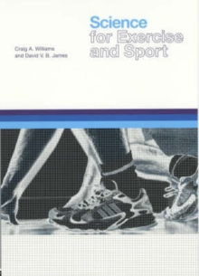 Science for Exercise and Sport