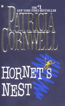 Image for Hornet's Nest