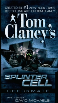 Image for Tom Clancy's Splinter Cell: Checkmate