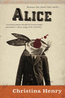 Image for Alice
