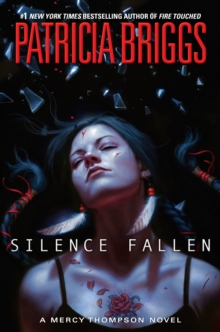 Image for Silence Fallen