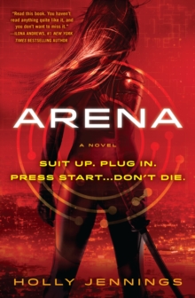 Image for Arena