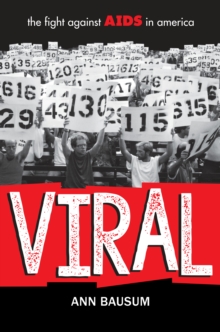 Image for VIRAL: The Fight Against AIDS in America