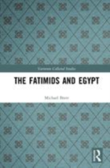 Image for The Fatimids and Egypt