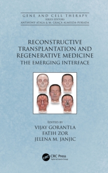 Image for Reconstructive transplantation and regenerative medicine: the emerging interface