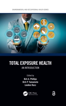 Image for Total Exposure Health: An Introduction