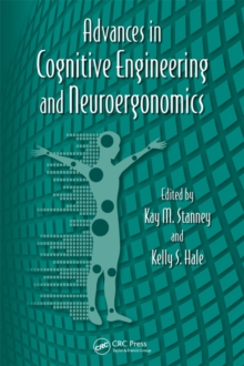 Image for Advances in Human Factors and Ergonomics 2012- 14 Volume Set: Proceedings of the 4th AHFE Conference 21-25 July 2012