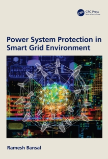 Image for Power system protection in smart grid environment