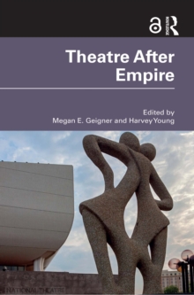 Image for Theatre After Empire