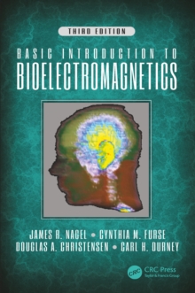 Image for Basic introduction to bioelectromagnetics