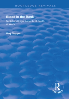 Image for Blood In The Bank 1999 Duplicate