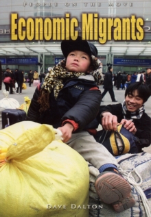 Image for Economic Migrants