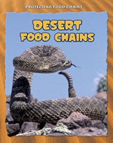 Image for Protecting Food Chains