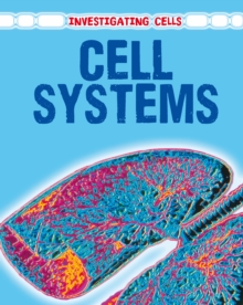 Image for Cell systems