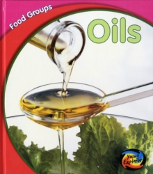 Image for Oils