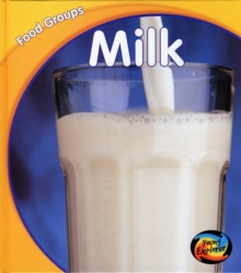 Image for Milk
