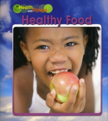 Image for Healthy Food