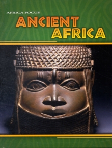 Image for Ancient Africa