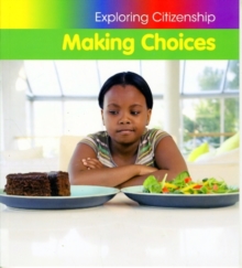 Image for Making Choices