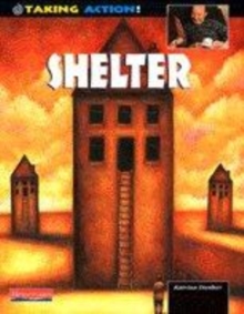 Image for Shelter