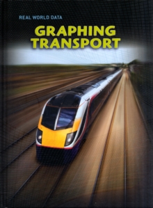 Image for Graphing transport