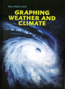 Image for Graphing Weather and Climate