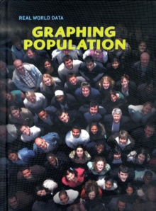 Image for Graphing Population