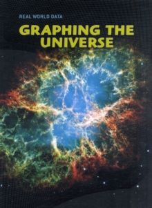 Image for Graphing the Universe