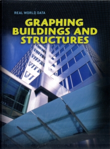 Image for Graphing Buildings and Structures