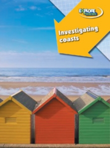 Image for Investigating coasts