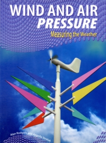 Image for Wind and Air Pressure