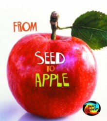 Image for From Seed to Apple