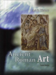 Image for Ancient Roman Art