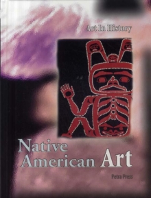 Image for Native American Art