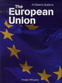 Image for A citizen's guide to the European Union