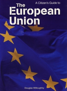 Image for A citizen's guide to the European Union