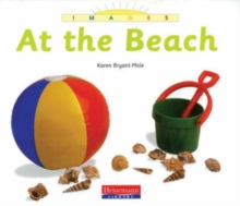 Image for At the beach